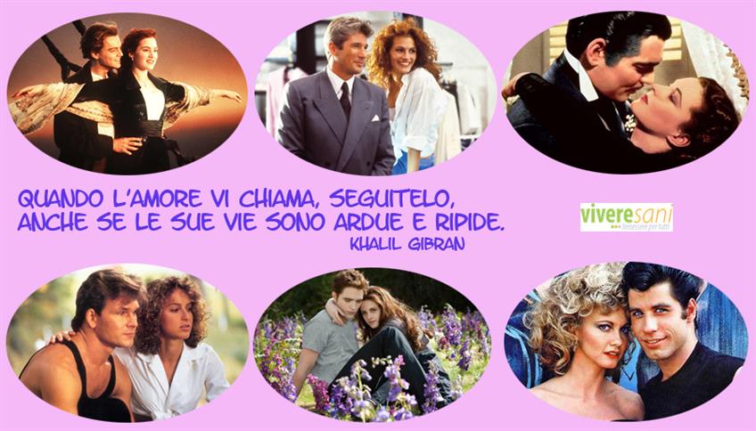 Tutto sull'amore. Bell Hooks Tutto sull'amore. Bell Hooks